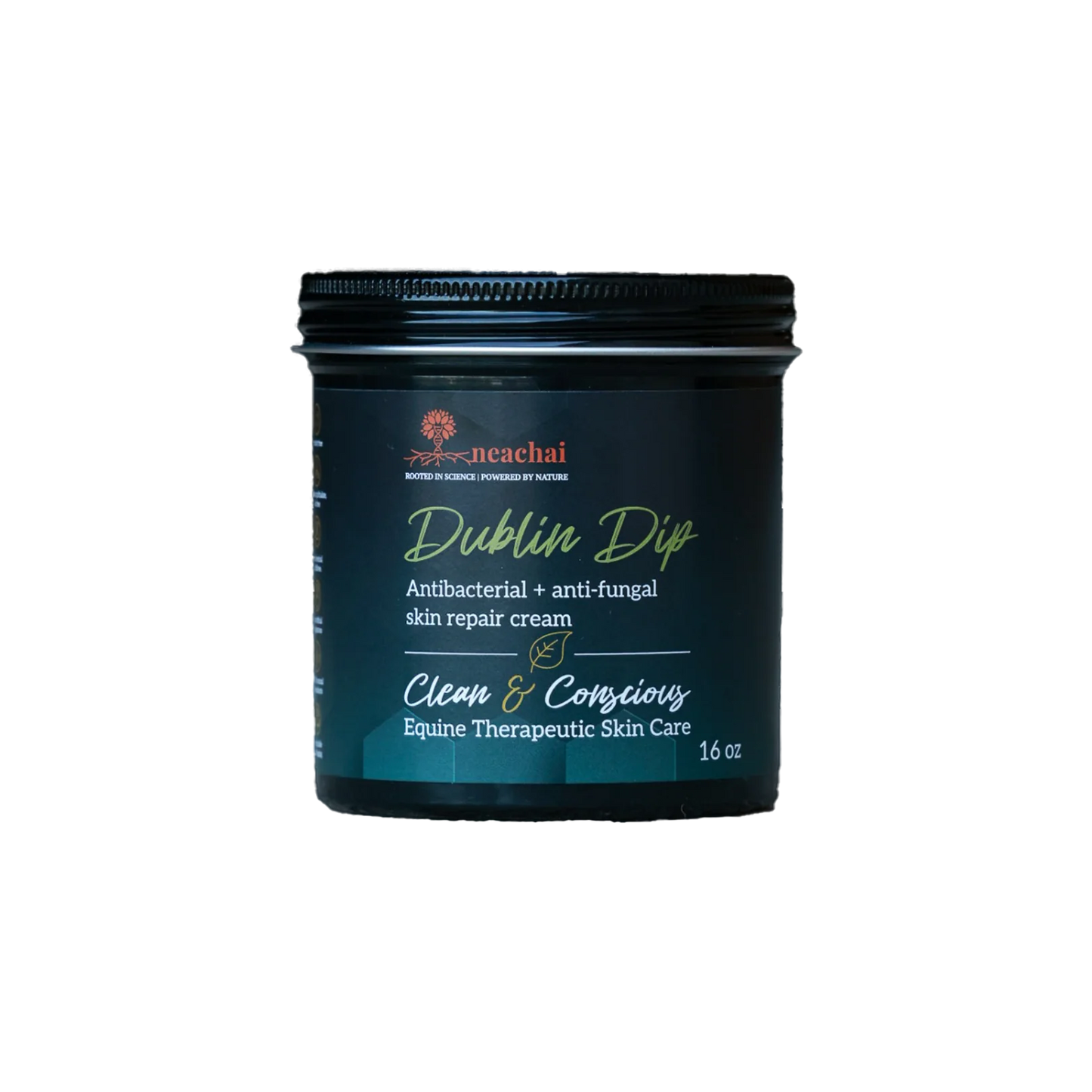 Neachai 🍁Dublin Dip