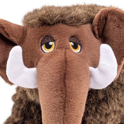 KONG Toughz Mammoth Medium