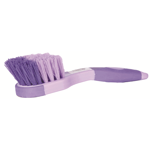Equi-Essentials – Bucket Brush Assorted