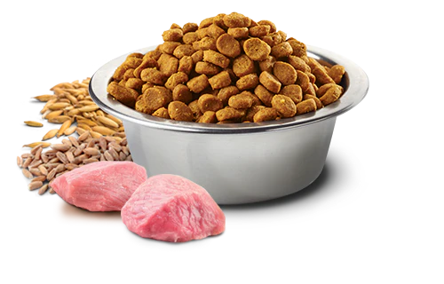 N&D Farmina Ancestral Grain Light Chicken & Pomegranate Med/Maxi Dog Food