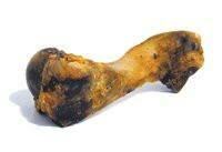 Benko Pet Foods Super Dino Bone