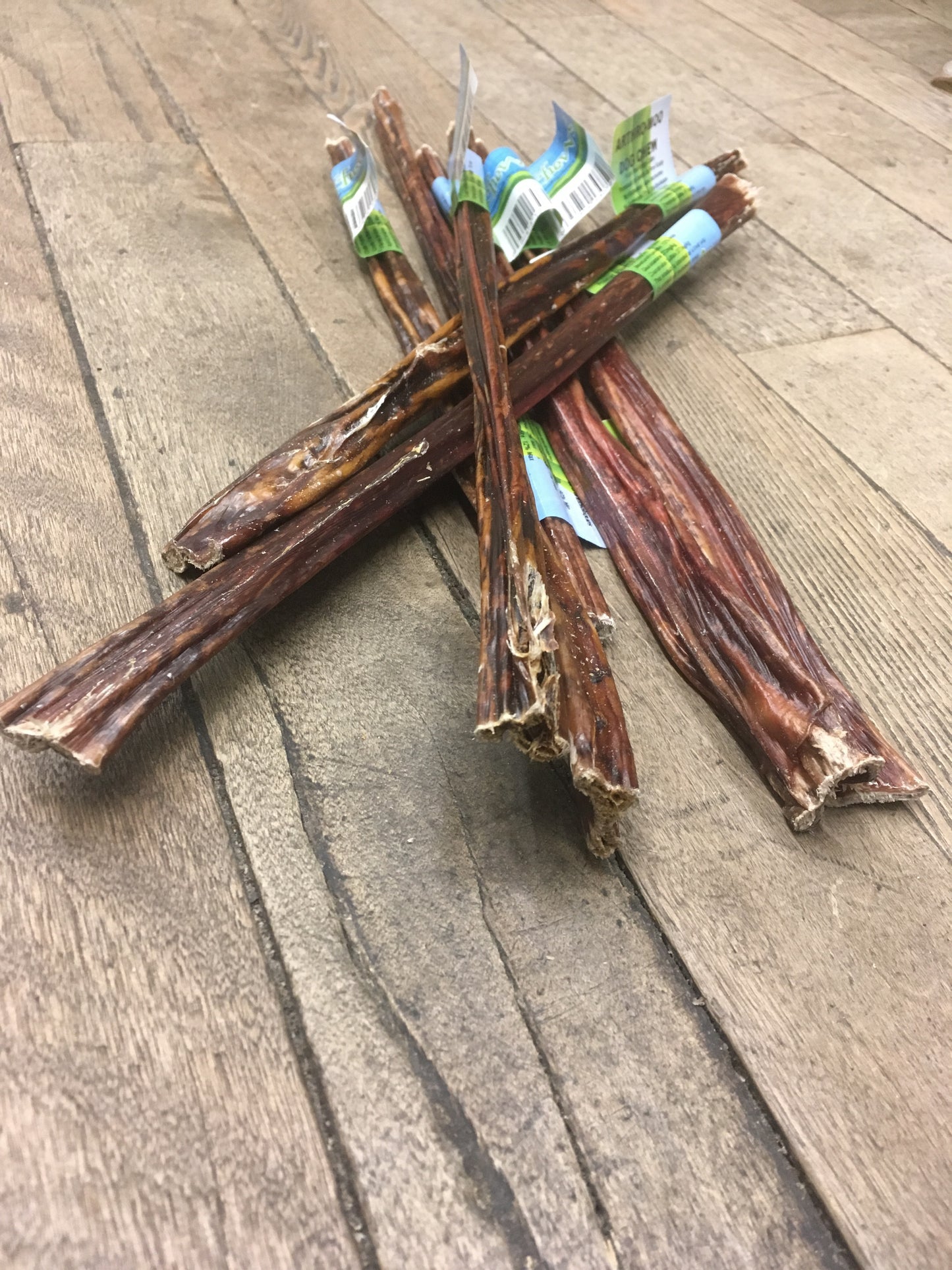 Nature's Own🍁 12" Arthromoo Single