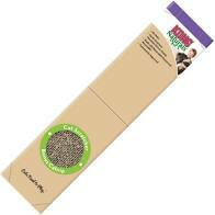 Kong Naturals Single Scratcher