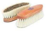 Winners Circle 🍁Union, Tampico Border Wooden Dandy Brush