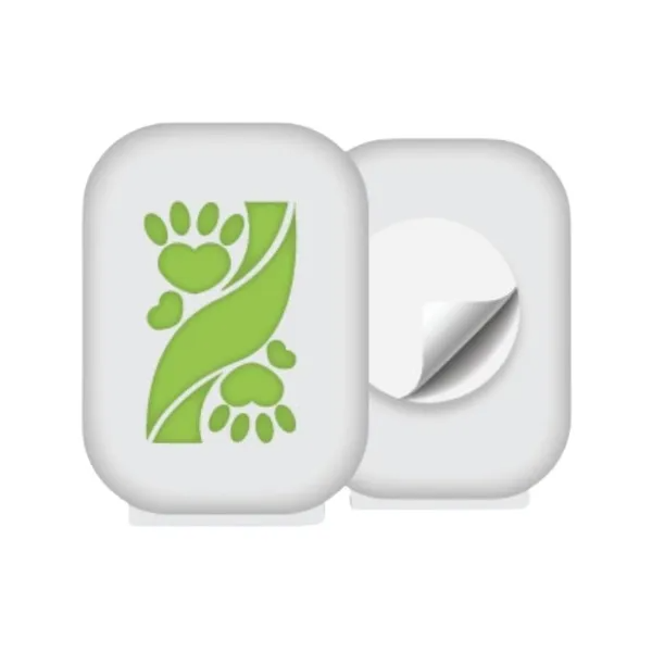 Harmony Vetality Pet Calming Litter Box Diffuser