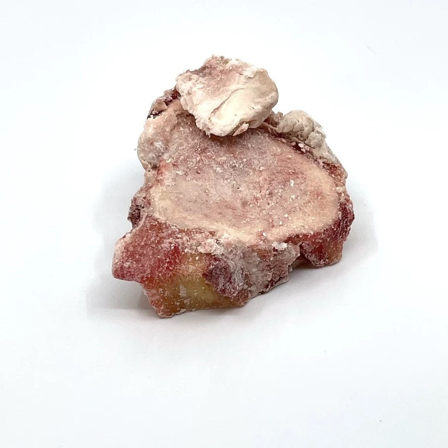 Artisan Farms🍁 Frozen 1" Marrow Bones 3lb