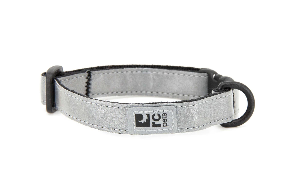 RC Pets🍁 Reflective Kitty Breakaway Collar