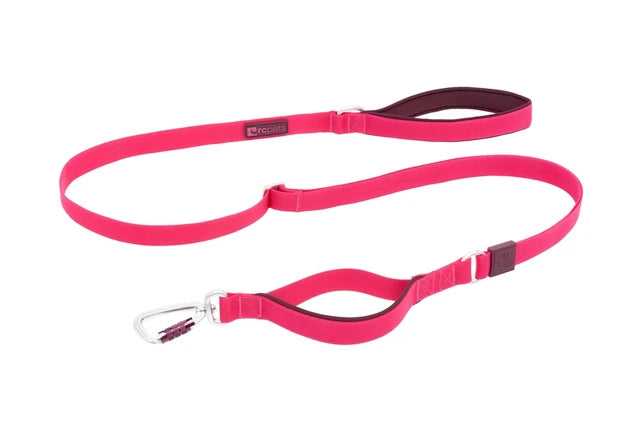 RC Pets π 7ft Azalea Stratus Leash