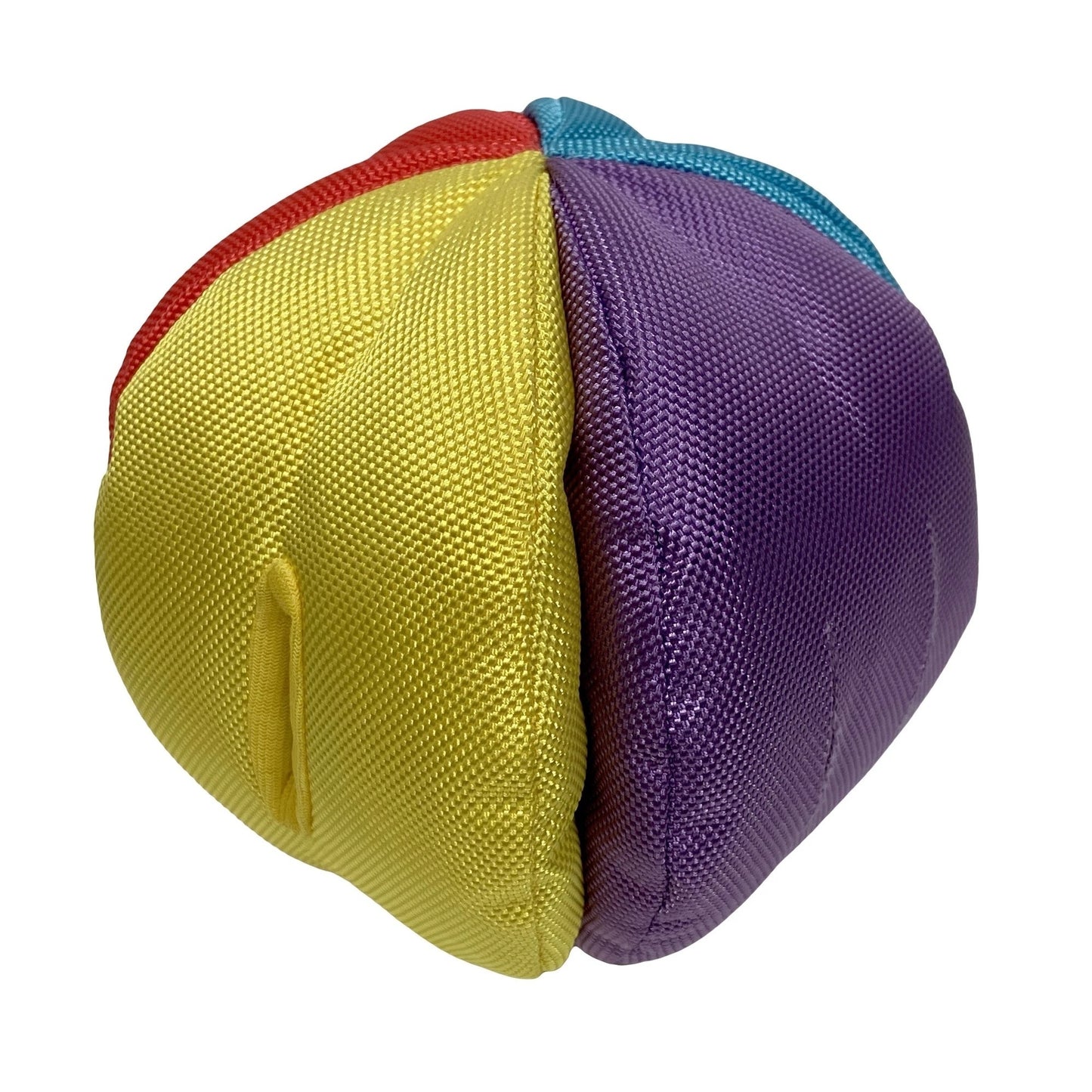 Fou Fou Hide & Seek Activity Ball