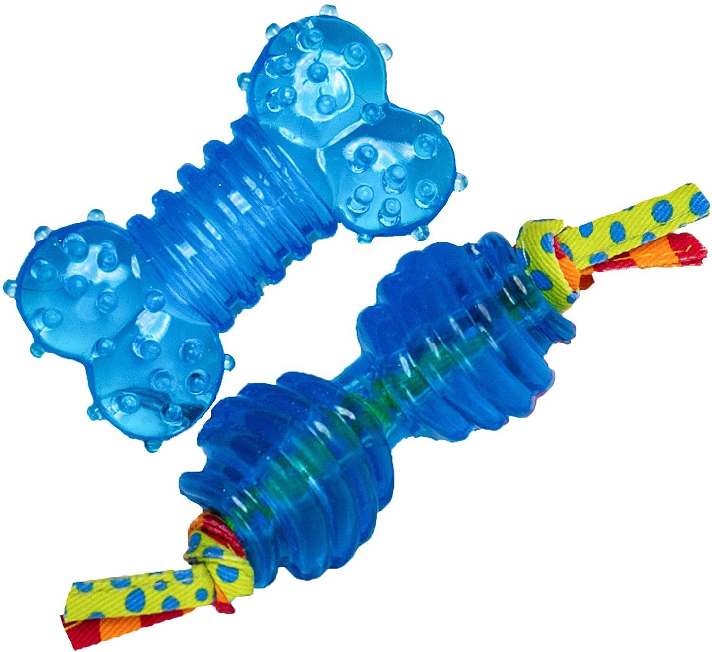 Petstages Orka Chew Pair