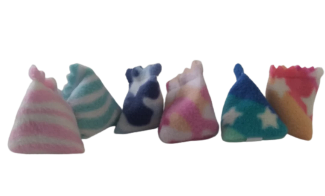 Krazy Kitty 🍁Double Whammies