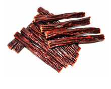 Benko Sticks 🍁with Garlic