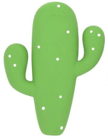 Bud'Z 🍁Latex Squeaky Cactus