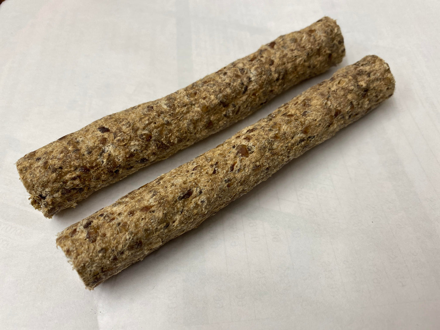 Nature's Own 🍁100% Beef Stick