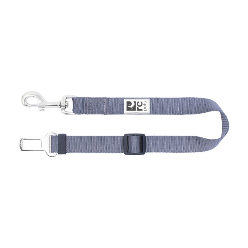 RC Pets🍁 Grey Sit Tight Tether