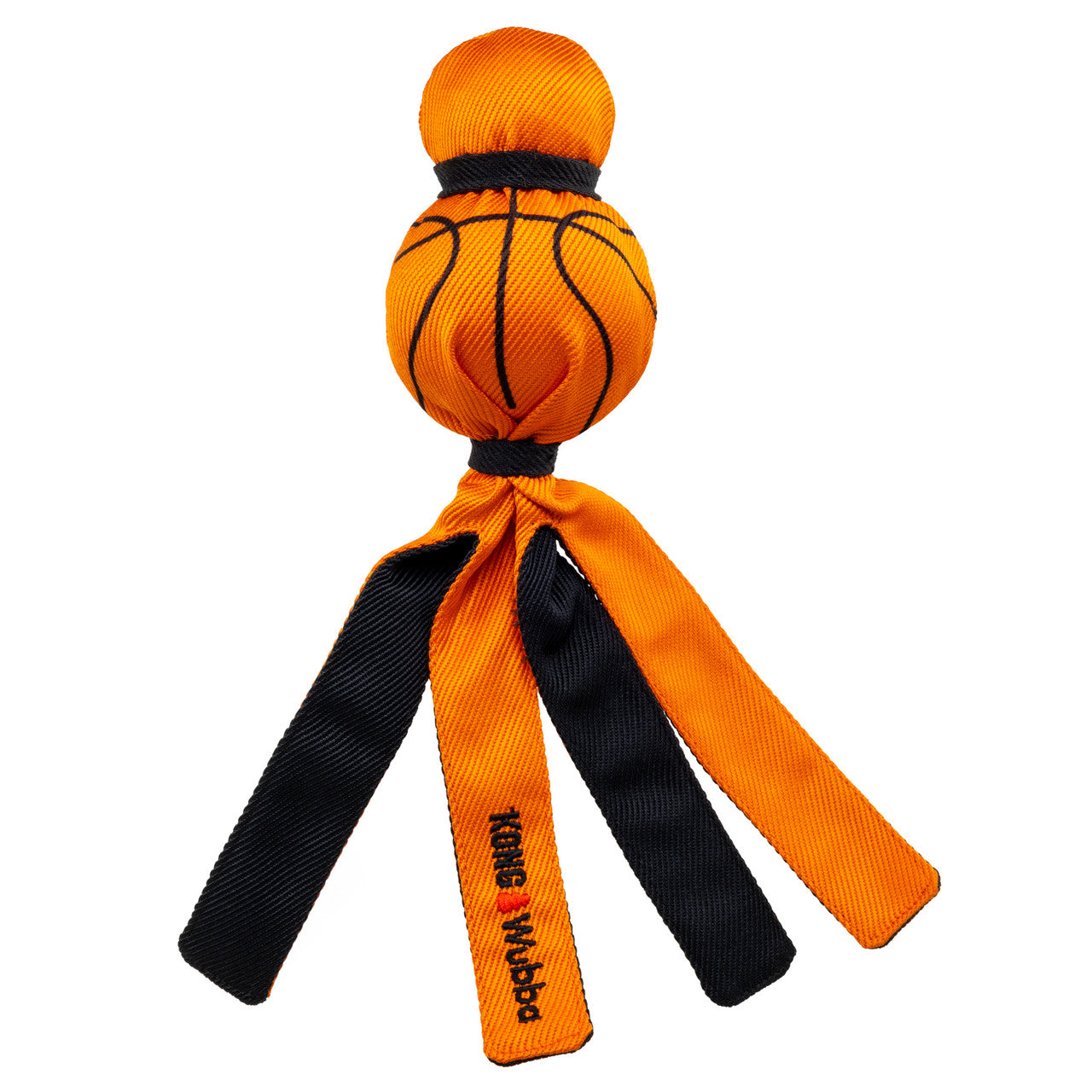 Kong Large Sport Wubba