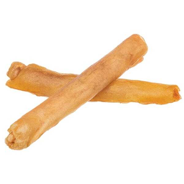 Nature's Own 🍁12" Large Collagen Stick