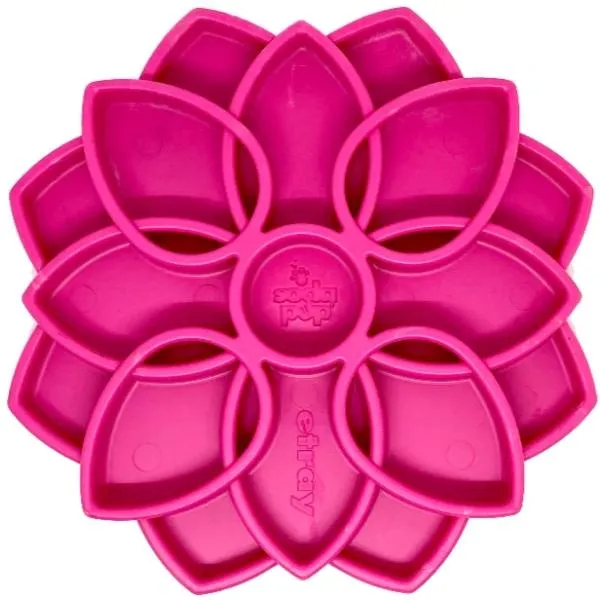 Sodapup Mandala Enrichment Tray