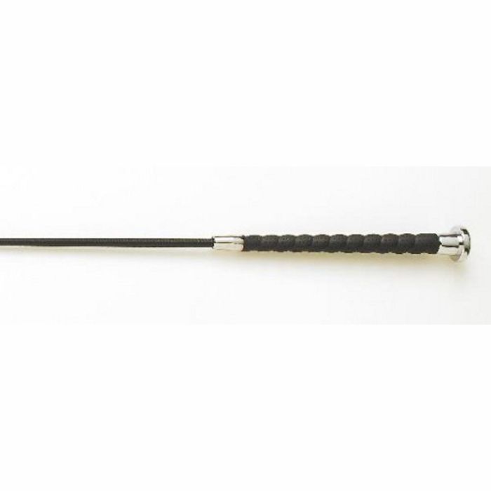 Equistar Classic Dressage Whip 47"