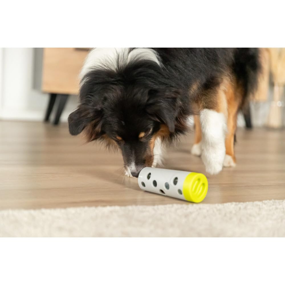 Trixie Activity Snack Roll for Dogs & Cats