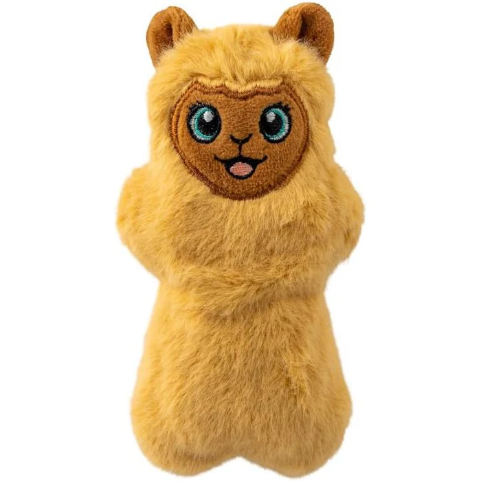 Kong Mini Llama Snuzzles XS