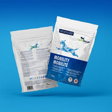 CannaBiscuit 🍁 Mobility Supplement 224g