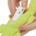 Catit 🍁Groovy Gecko Green