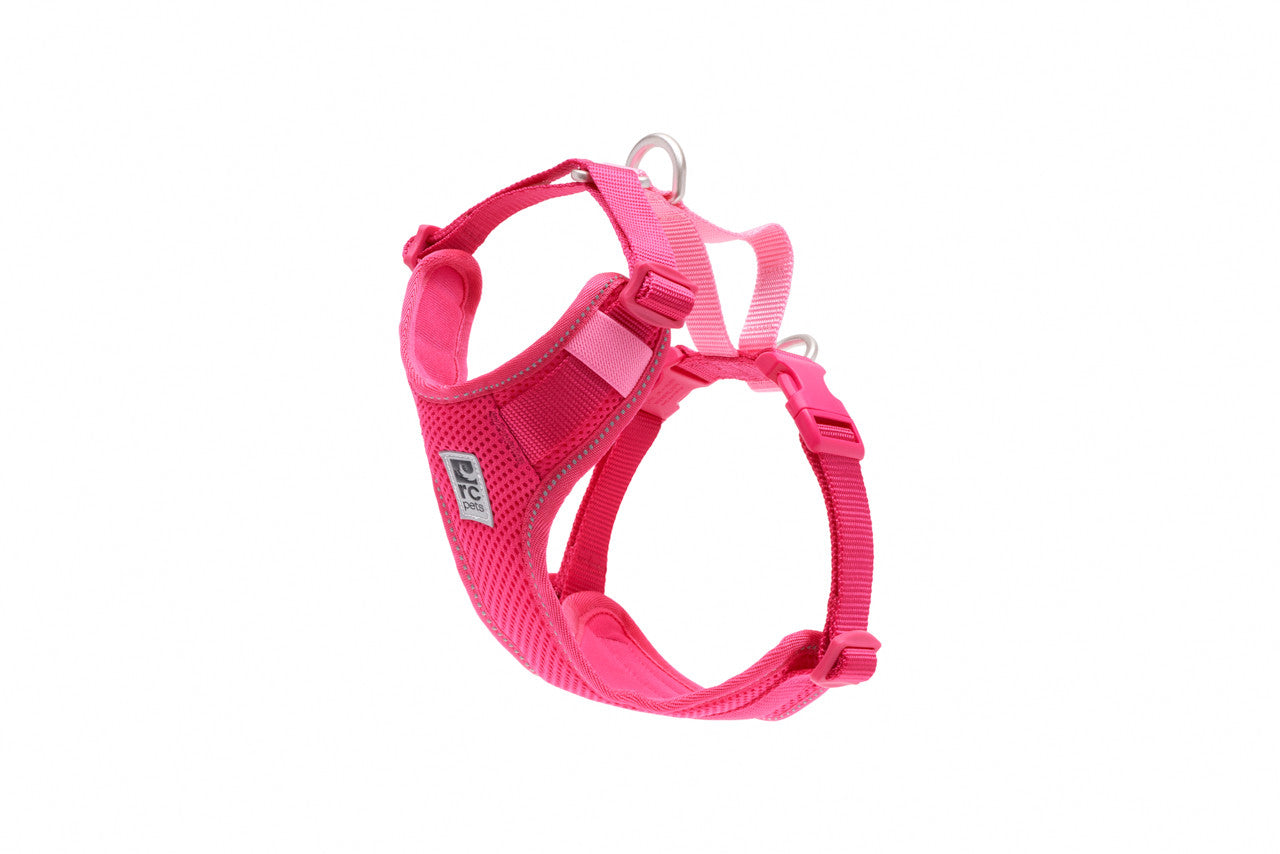 RC Pets🍁 XS Azalea Moto Control Harness