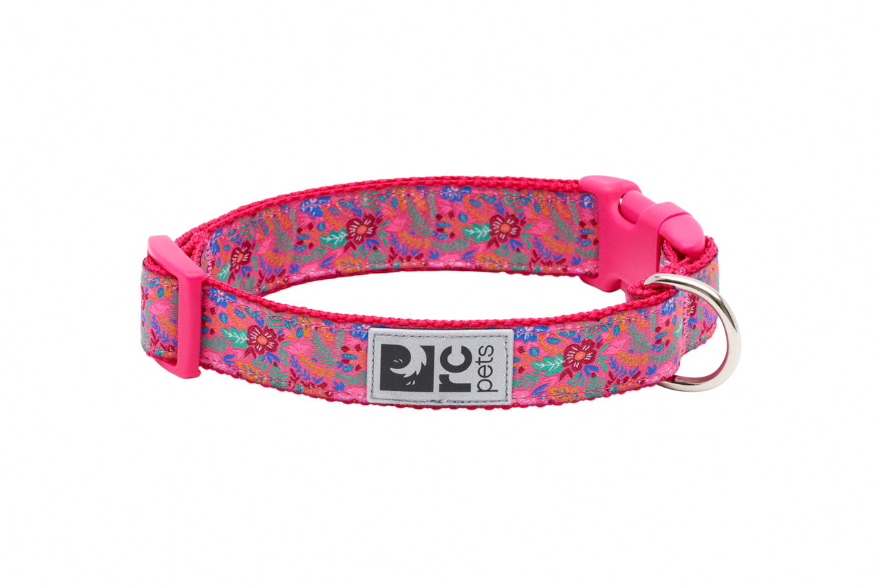 RC Pets🍁 Frida Clip Collar