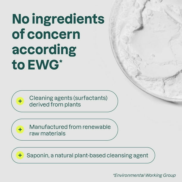 Attitude🍁 Lavender All-Purpose Cleaner 800ml