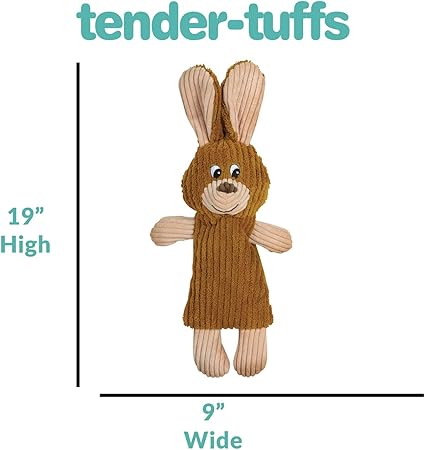 Smart Pet Love Whisper Rabbit with Removable Bottle