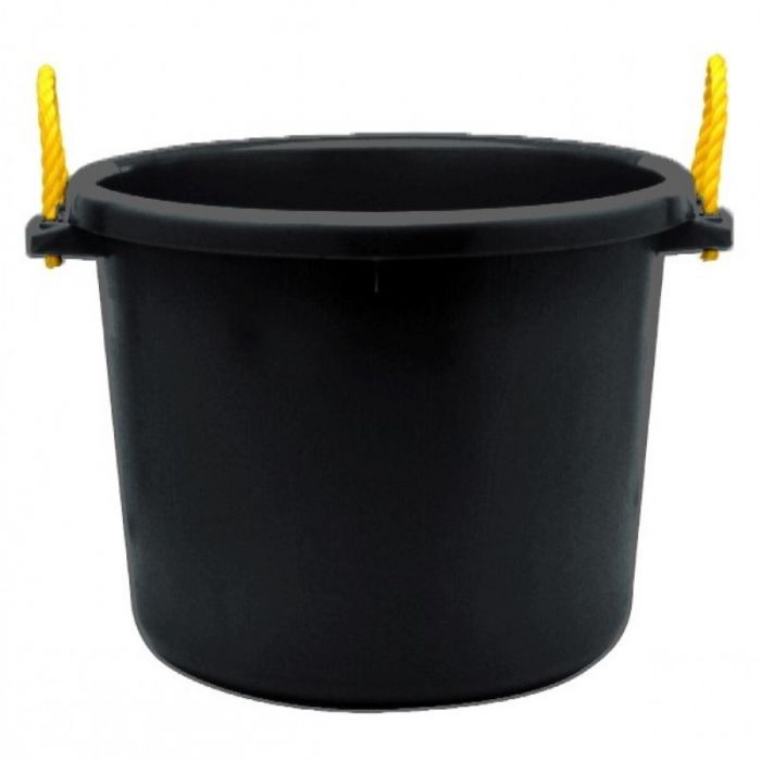 Fortiflex Multi-Purpose Bucket 38L