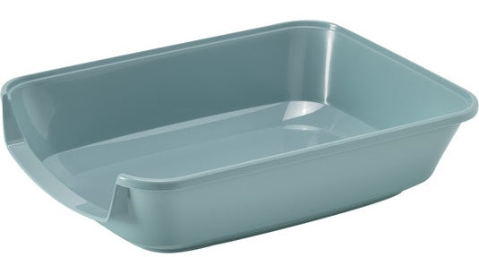 Moderna Maryloo Small Litter Box