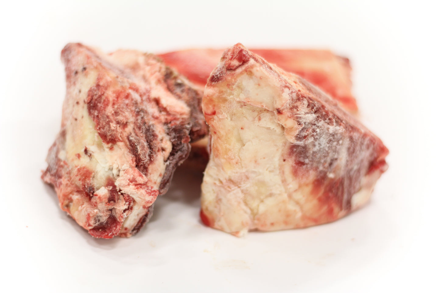 K9 Choice 🍁Assorted Beef Bones