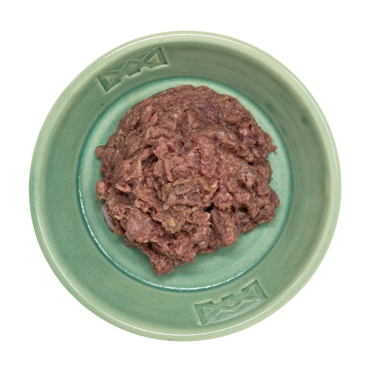 Big Country Raw🍁 Fare Game Rabbit With Pork 2Lb