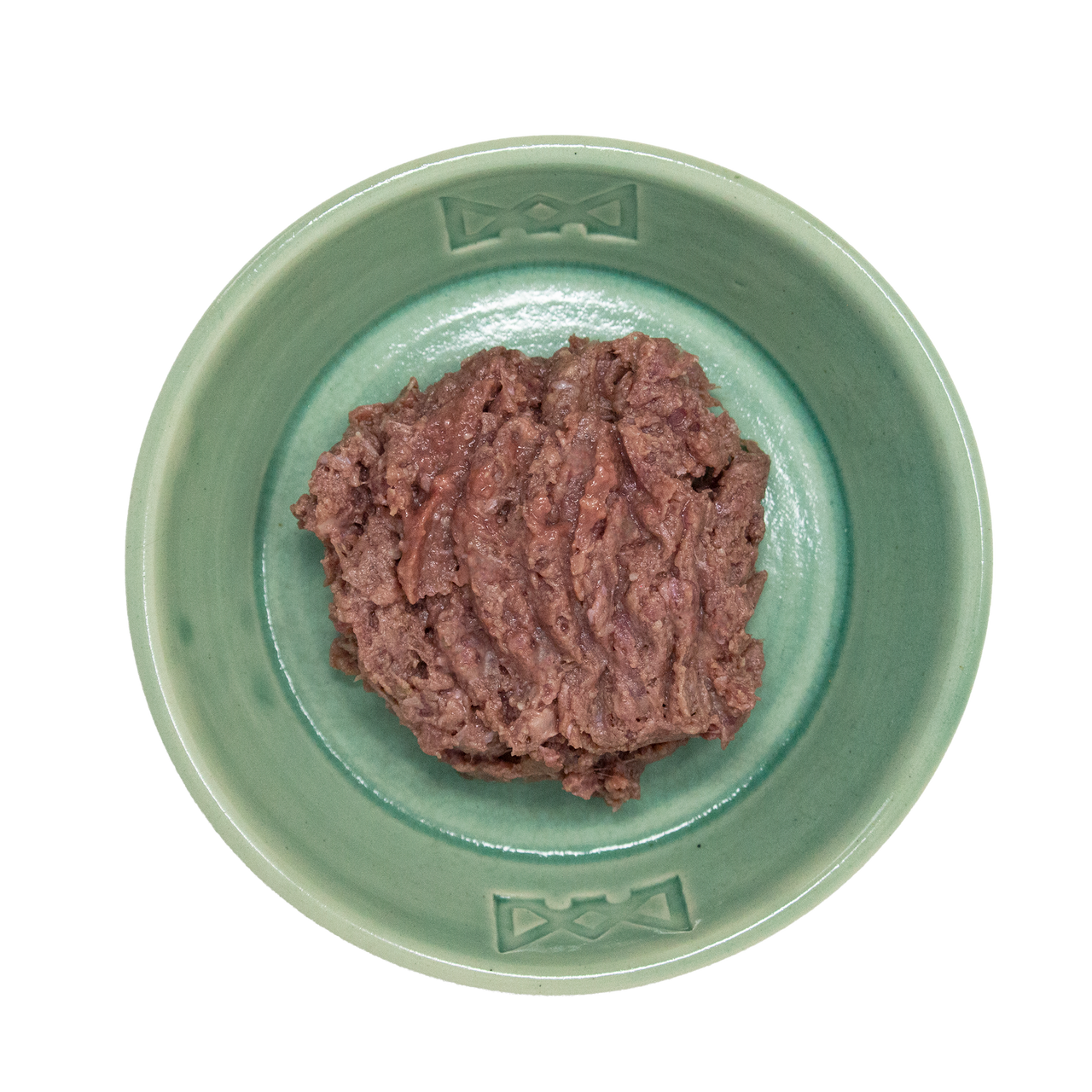 Big Country Raw 🍁Fare Game Turkey and Sardines with Beef 2lb