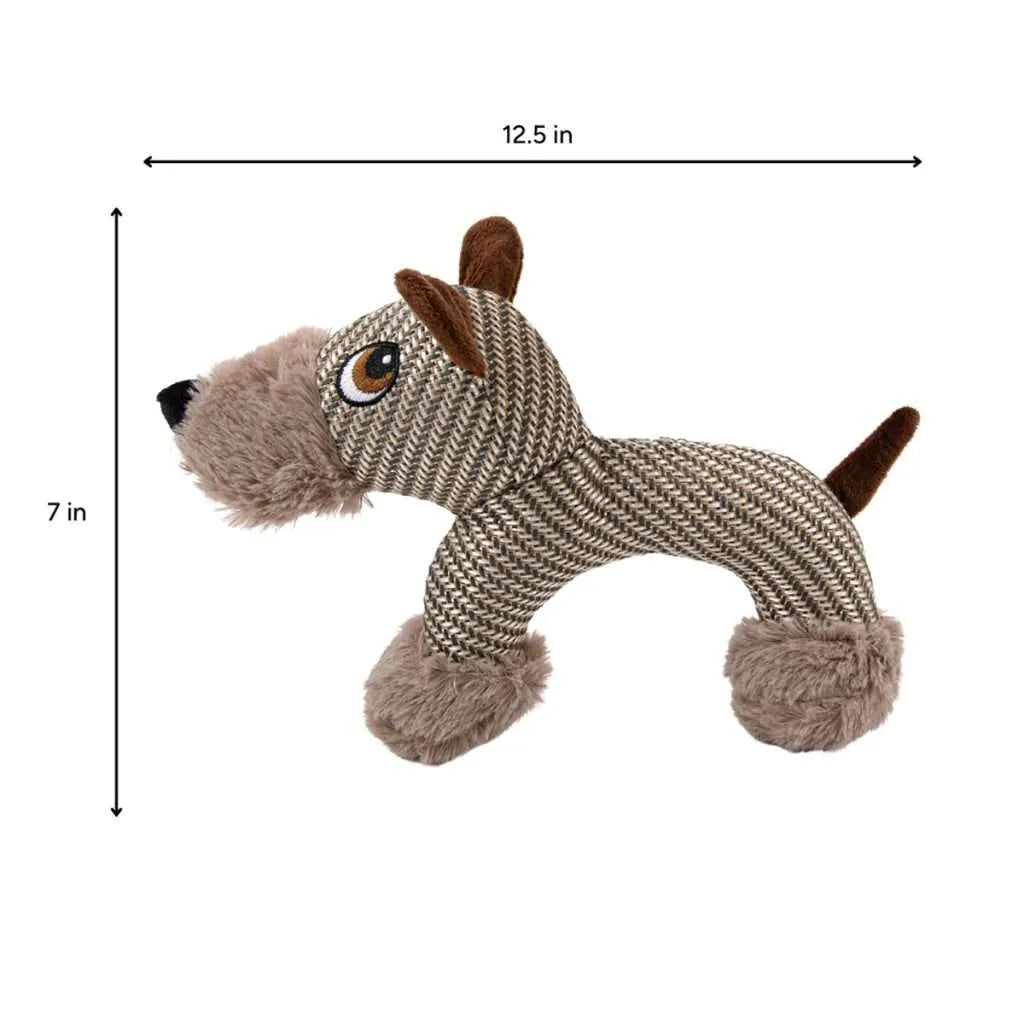 Brookbrand 🍁Baby Dog