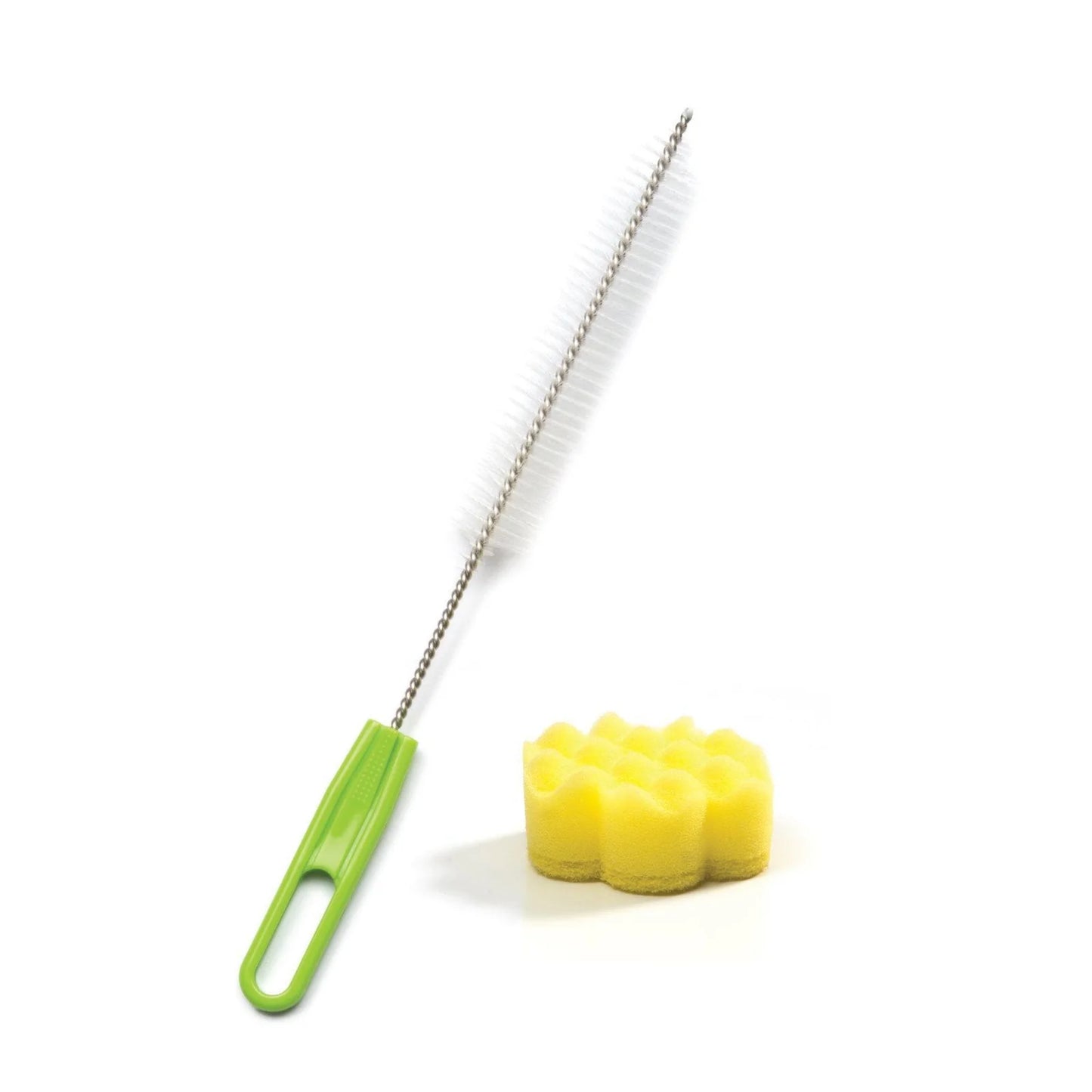 Catit 2.0🍁 Fountain Cleaning Set