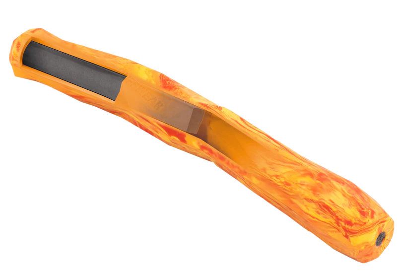 Gnawt-a-Stick Toy Medium