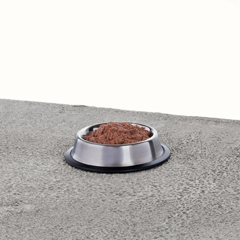 Primal™ Frozen Raw Nuggets Turkey Recipe Cat Food 3lb