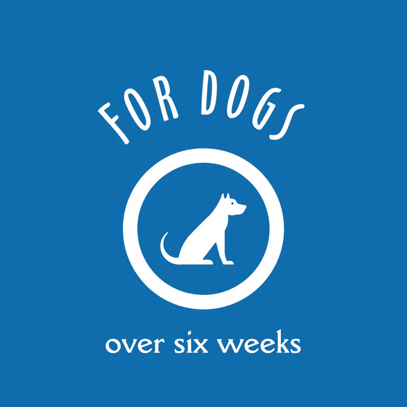 Earthbath Ultra-Mild Puppy Shampoo 16oz