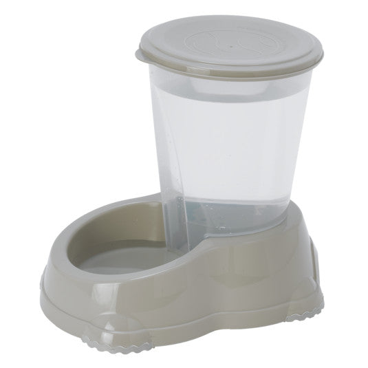 Moderna Smart Sipper Water Dispenser 3L