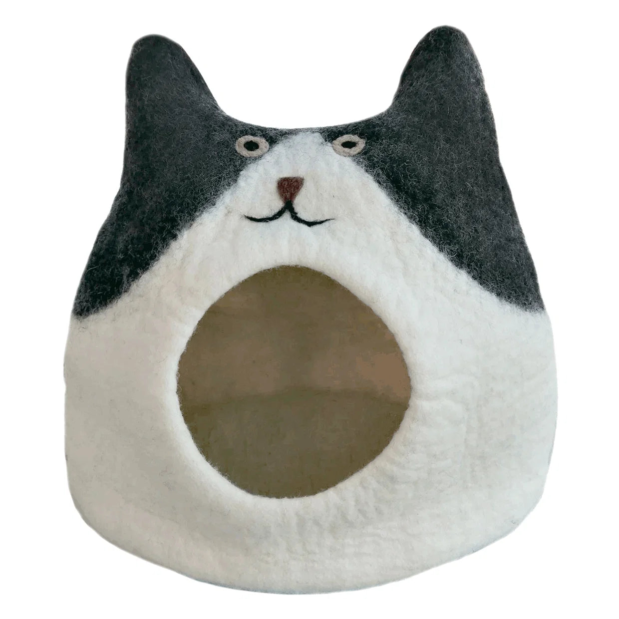Cat Cave - Hamro Fairtrade