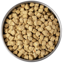 Primal Kibble In The Raw Chicken Cat 1.5lb