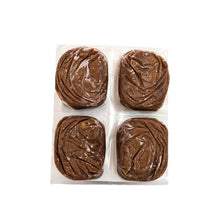 RDBK🍁 Everyday Raw for Dogs Kangaroo, Lamb & Herring Wild Outback 4 x 1/4lb