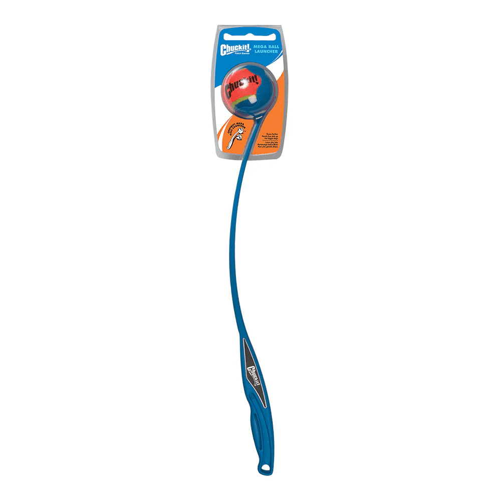 Chuck It! Launcher Sport 25M