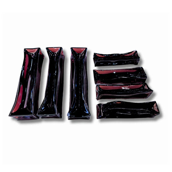 Wag & Bright 🍁 Beef Liver Mighty Marrows Collagen Dental Chew for Dogs