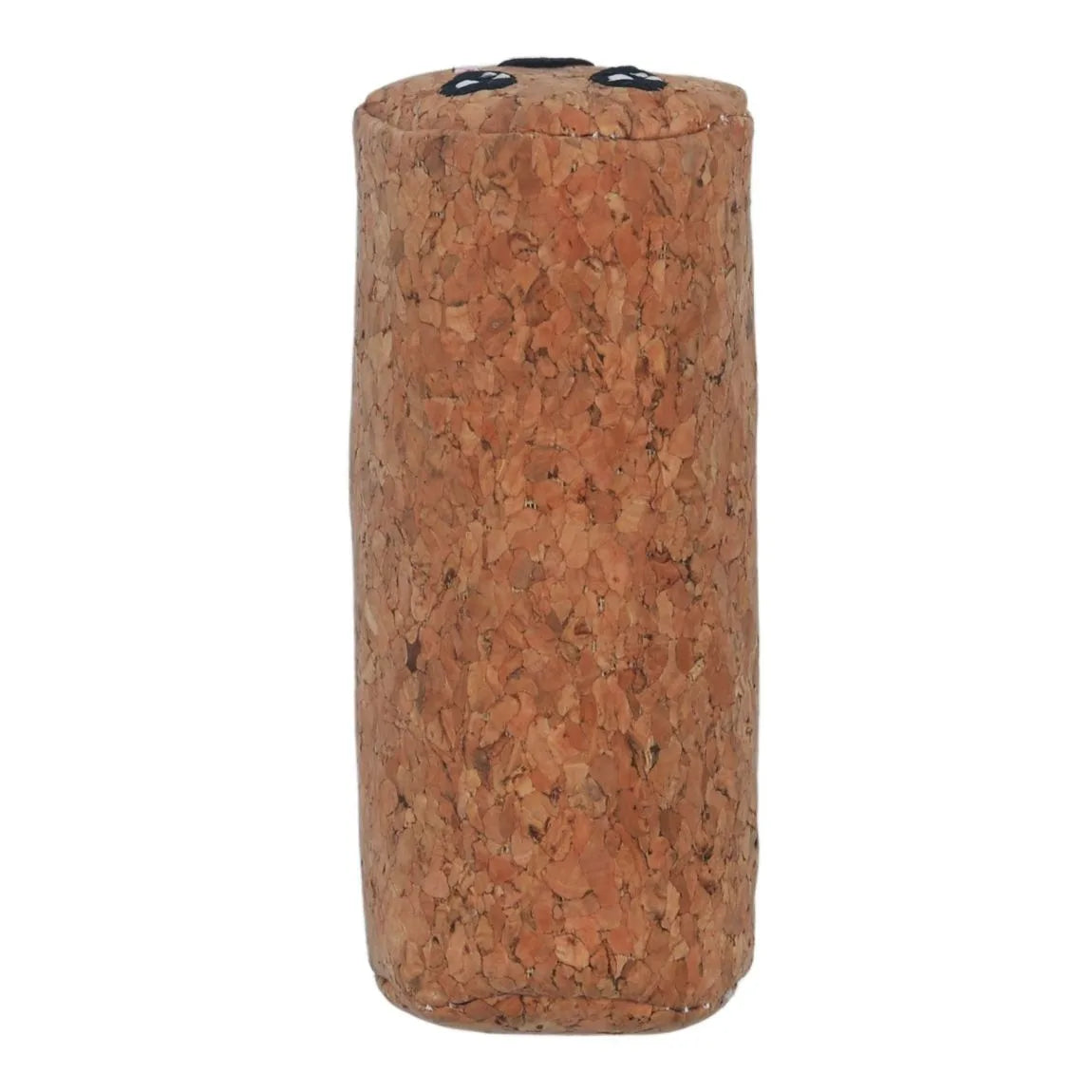 Bud'Z 🍁Cork Cat Toy Filled With Catnip