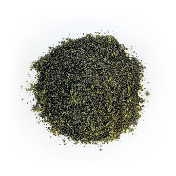 Iron Horse Hemp 🍁Topline + 100% Hemp Seed Meal 5KG