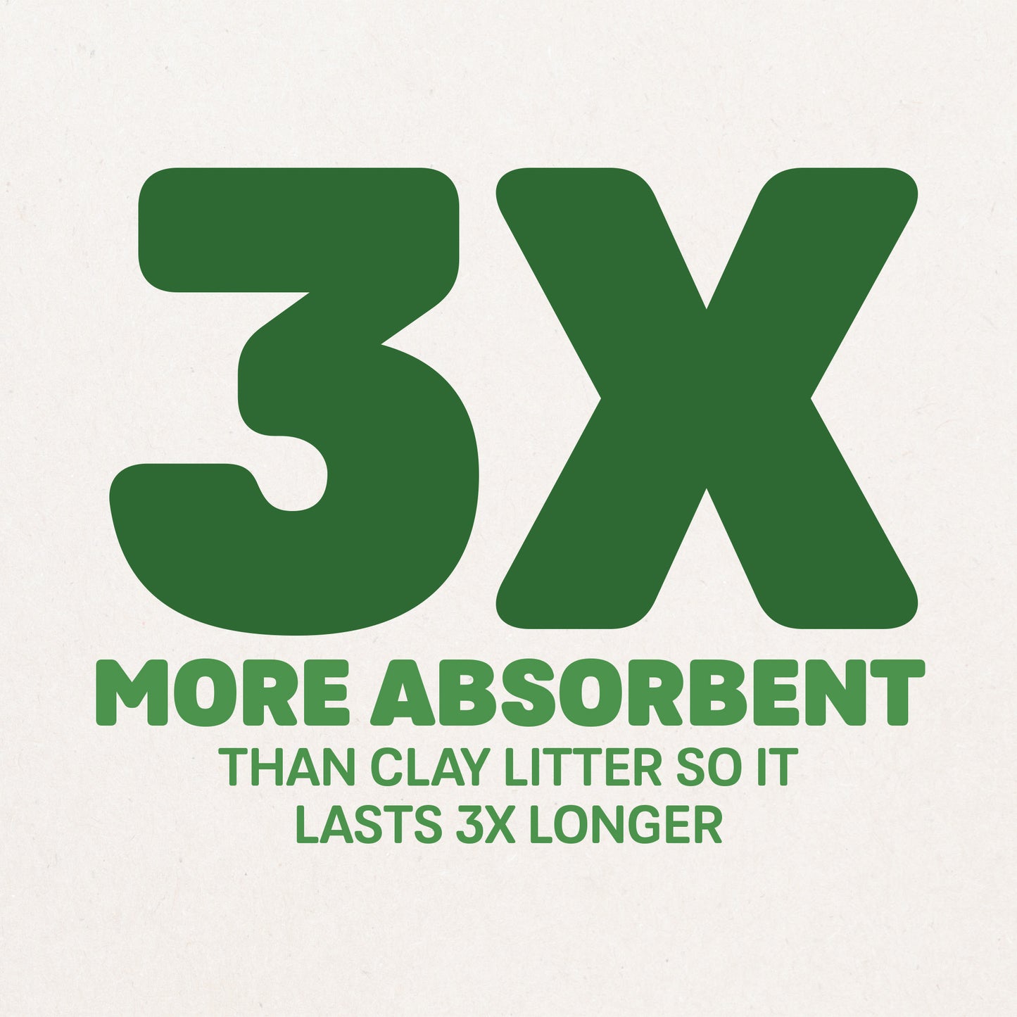 Naturally Fresh Quick Clumping Litter